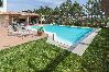 Villa in Herdade da Aroeira - Villa Gerbera