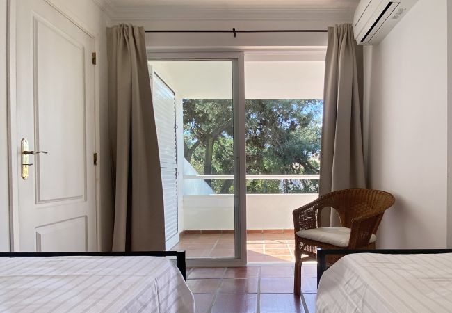 Villa in Península de Tróia - Villa Yara Villa in Península de Tróia - Villa Yara