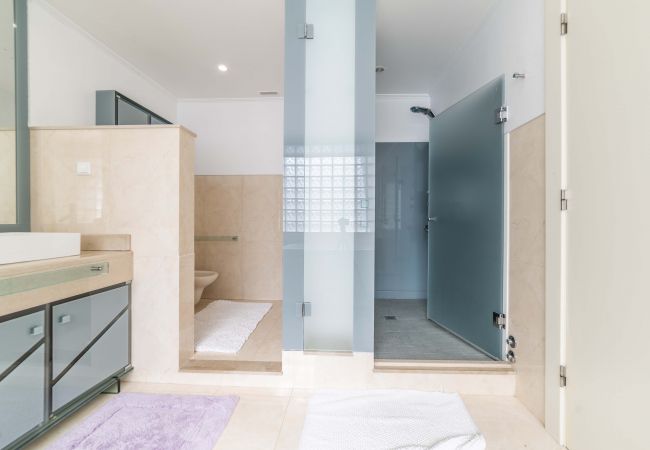 Villa in Azeitão - Villa das Giestas Villa in Azeitão - Villa das Giestas