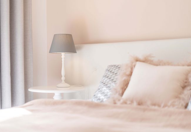 Villa in Azeitão - Villa das Giestas Villa in Azeitão - Villa das Giestas