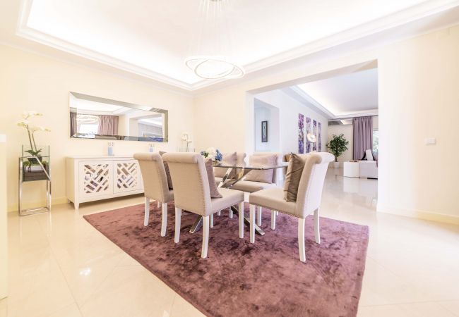 Villa in Azeitão - Villa das Giestas Villa in Azeitão - Villa das Giestas