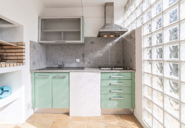 Villa in Azeitão - Villa das Giestas Villa in Azeitão - Villa das Giestas