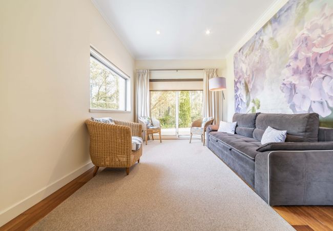 Villa in Azeitão - Villa das Giestas Villa in Azeitão - Villa das Giestas