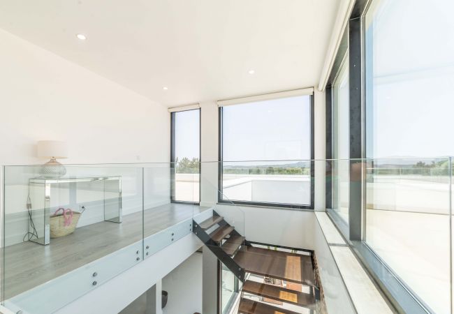 Villa in Azeitão - Villa Arrabida Villa in Azeitão - Villa Arrabida