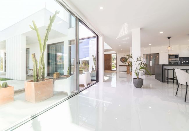 Villa in Azeitão - Villa Arrabida Villa in Azeitão - Villa Arrabida