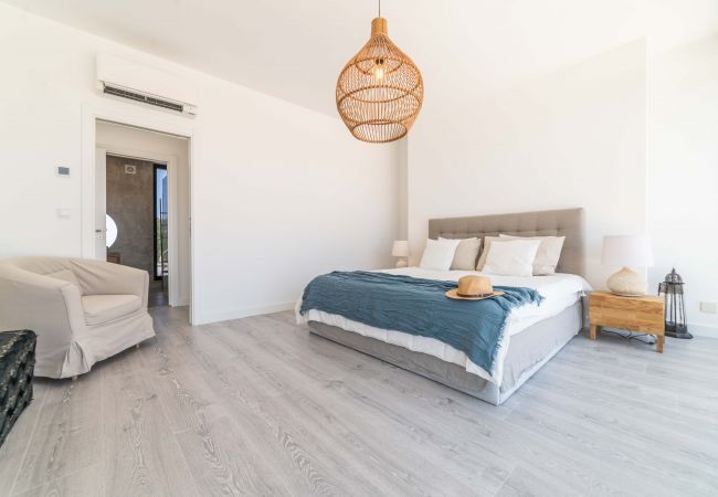 Villa in Azeitão - Villa Arrabida Villa in Azeitão - Villa Arrabida