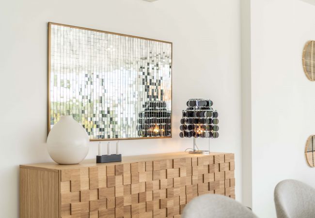 Villa in Azeitão - Villa Arrabida Villa in Azeitão - Villa Arrabida