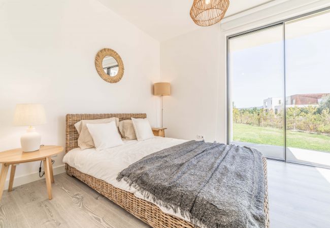 Villa in Azeitão - Villa Arrabida Villa in Azeitão - Villa Arrabida