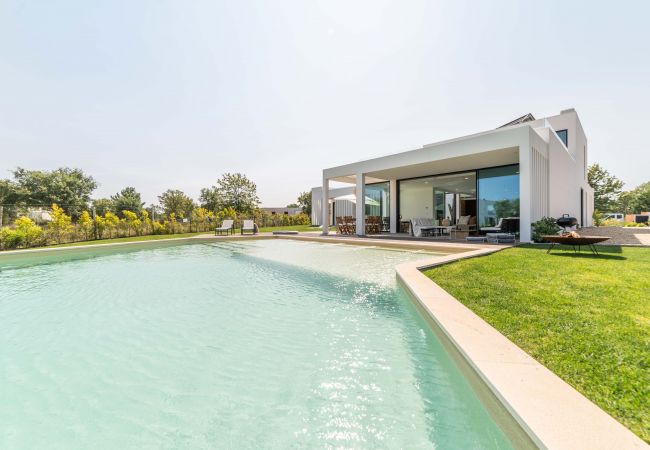 Villa in Azeitão - Villa Arrabida Villa in Azeitão - Villa Arrabida