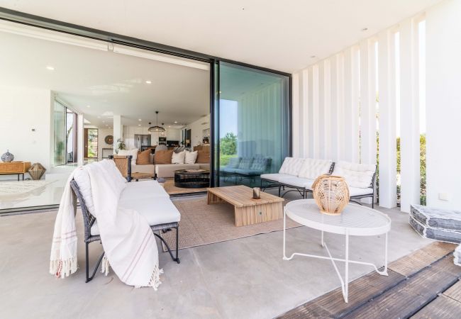 Villa in Azeitão - Villa Arrabida Villa in Azeitão - Villa Arrabida