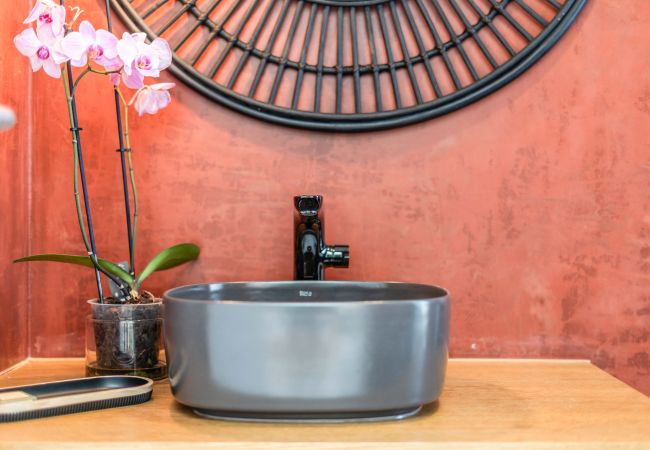 Villa in Azeitão - Villa Arrabida Villa in Azeitão - Villa Arrabida