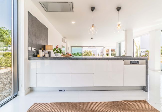 Villa in Azeitão - Villa Arrabida Villa in Azeitão - Villa Arrabida