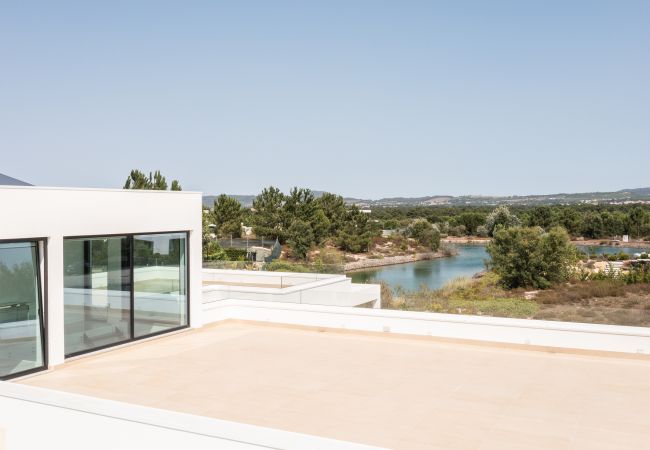 Villa in Azeitão - Villa Arrabida Villa in Azeitão - Villa Arrabida