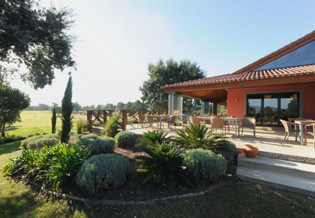 Villa in Azeitão - Villa Arrabida Villa in Azeitão - Villa Arrabida