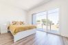Villa in Charneca de Caparica - Villa Beija Flor