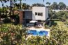 Villa in Herdade da Aroeira - Villa Jasmine
