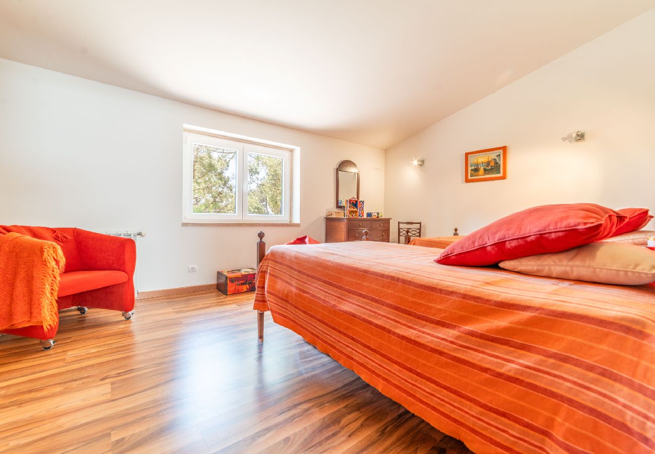 Villa in Sintra - Villa Pine Nature
