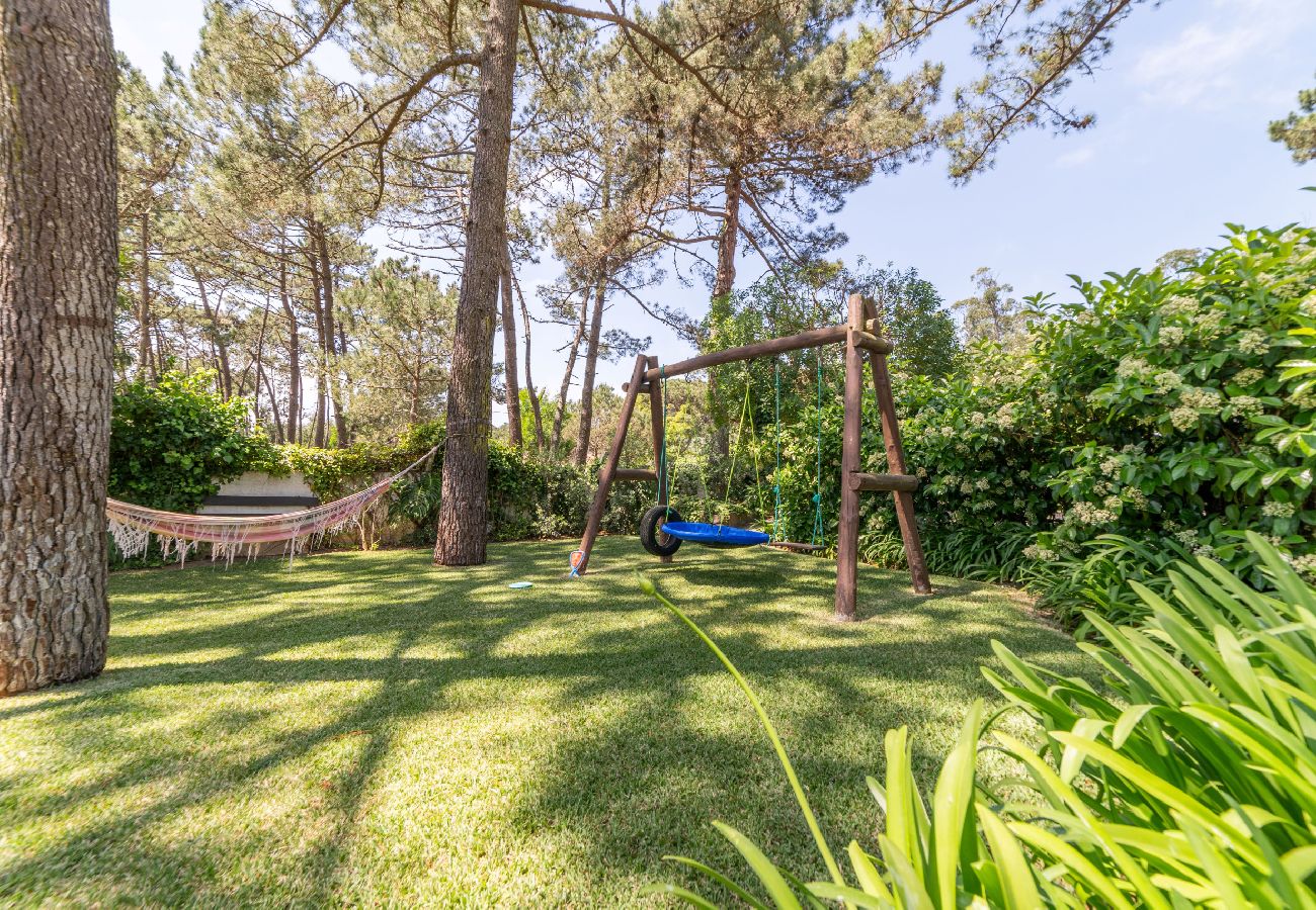 Villa in Sintra - Villa Pine Nature