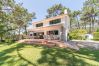 Villa in Sintra - Villa Pine Nature Villa in Sintra - Villa Pine Nature