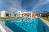 Villa in Ericeira - Villa Atlantic Blue