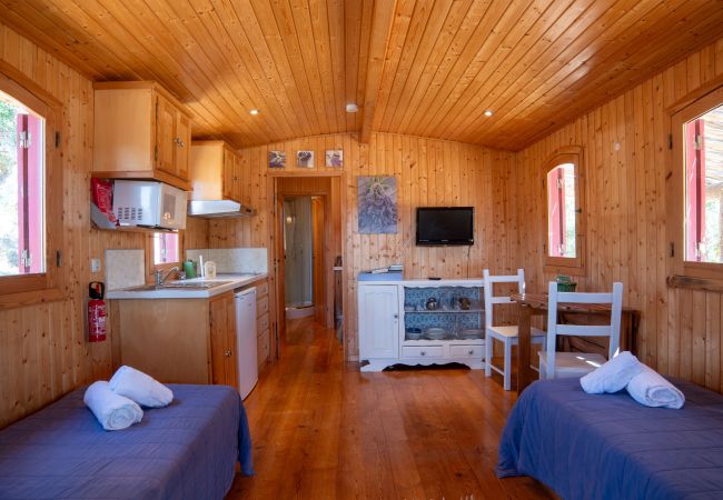 Villa in Melides - Villa Love Story Villa in Melides - Villa Love Story