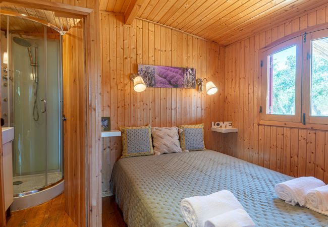 Villa in Melides - Villa Love Story Villa in Melides - Villa Love Story