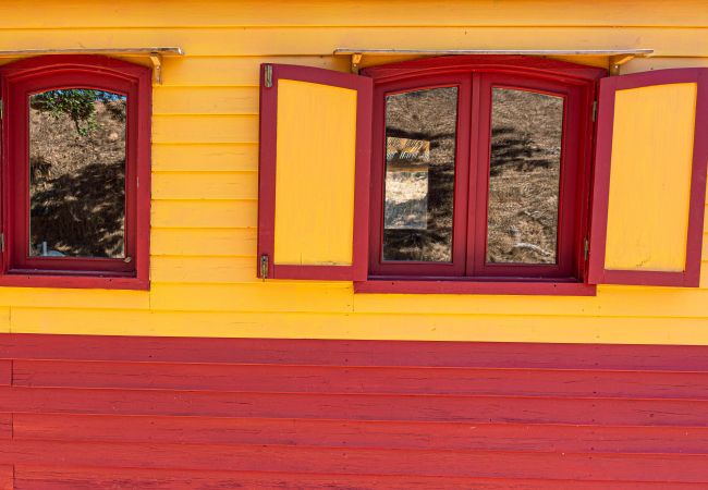 Villa in Melides - Villa Love Story Villa in Melides - Villa Love Story