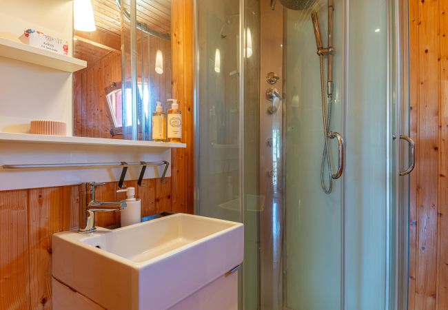 Villa in Melides - Villa Love Story Villa in Melides - Villa Love Story