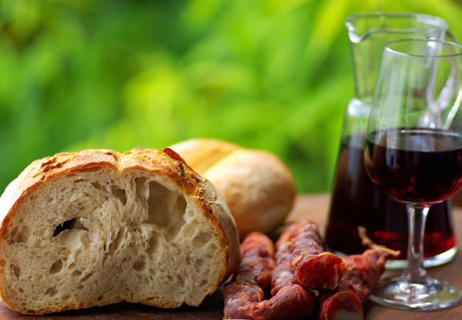 Villa in Melides - Villa Love Story Villa in Melides - Villa Love Story