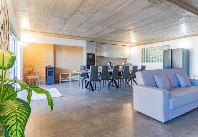 Villa in Comporta - Villa Tommy - NEW! Villa in Comporta - Villa Tommy - NEW!