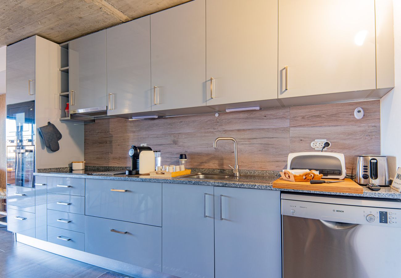 Villa in Comporta - Villa Tommy - NEW!