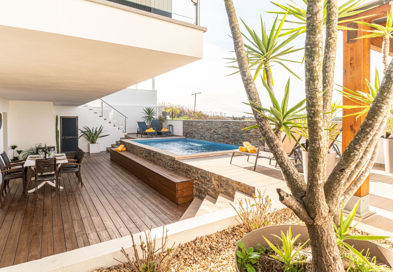 Villa in Comporta - Villa Tommy - NEW!