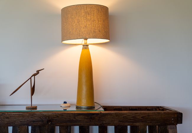 House in Melides - Villa do Pinheiro - NEW! House in Melides - Villa do Pinheiro - NEW!