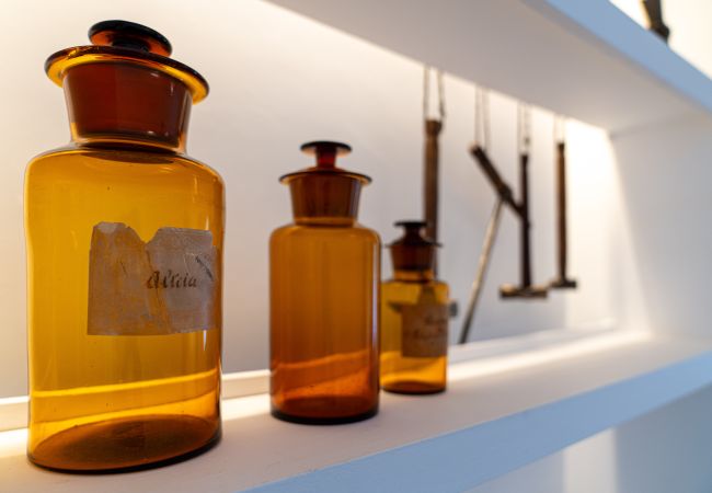 House in Melides - Villa do Pinheiro - NEW! House in Melides - Villa do Pinheiro - NEW!