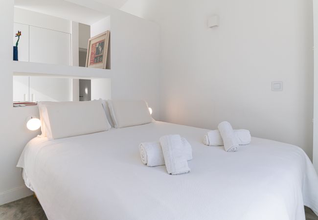 House in Melides - Villa do Pinheiro - NEW! House in Melides - Villa do Pinheiro - NEW!