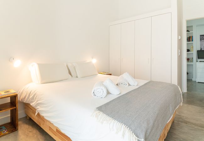 House in Melides - Villa do Pinheiro - NEW! House in Melides - Villa do Pinheiro - NEW!