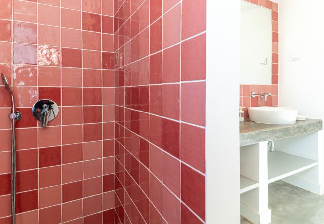 House in Melides - Villa do Pinheiro - NEW! House in Melides - Villa do Pinheiro - NEW!