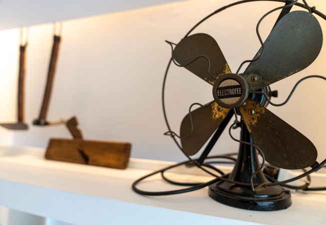 House in Melides - Villa do Pinheiro - NEW! House in Melides - Villa do Pinheiro - NEW!