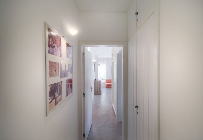 Villa in Tavira - Villa Élan - NEW! Villa in Tavira - Villa Élan - NEW!