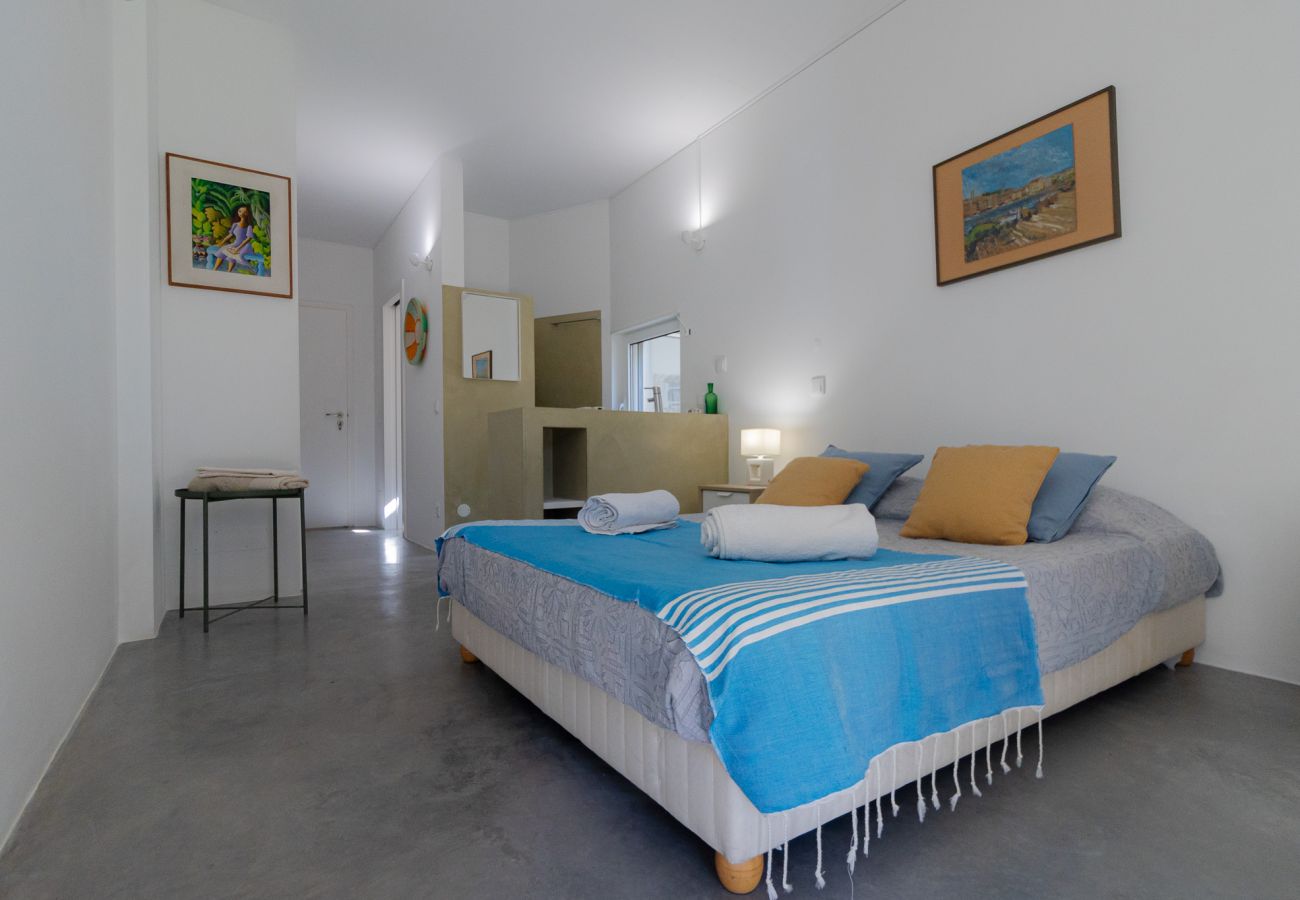 Villa in Tavira - Villa Élan - NEW!