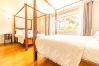 Villa in Verdizela - Villa Praia e Floresta