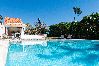 Villa in Sintra - Villa Margaritta