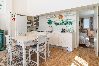 Villa in Sintra - Villa Margaritta