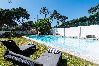 Villa in Sintra - Villa Margaritta
