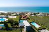 Villa in Sintra - Villa Ambar - NEW! Villa in Sintra - Villa Ambar - NEW!