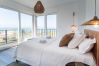 Villa in Sintra - Villa Ambar - NEW! Villa in Sintra - Villa Ambar - NEW!