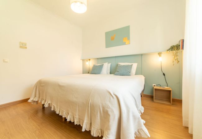 Villa in Azeitão - Villa do Sol - NEW! Villa in Azeitão - Villa do Sol - NEW!