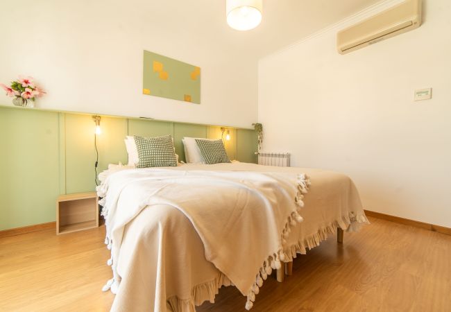 Villa in Azeitão - Villa do Sol - NEW! Villa in Azeitão - Villa do Sol - NEW!