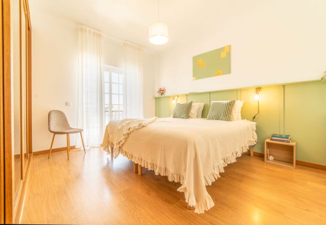 Villa in Azeitão - Villa do Sol - NEW! Villa in Azeitão - Villa do Sol - NEW!
