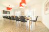 Villa in Azeitão - Villa do Sol - NEW! Villa in Azeitão - Villa do Sol - NEW!